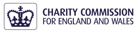 charity names uk|The Charity Commission .